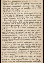 libromoderno/NAP0231984/00000057