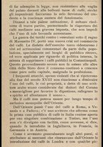 libromoderno/NAP0231984/00000058