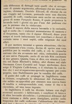 libromoderno/NAP0231984/00000059