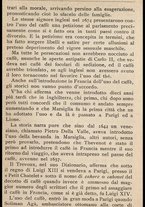 libromoderno/NAP0231984/00000060