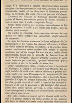 libromoderno/NAP0231984/00000061