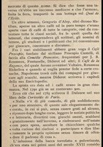 libromoderno/NAP0231984/00000062