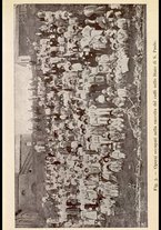 libromoderno/NAP0231984/00000063