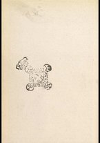 libromoderno/NAP0231984/00000064