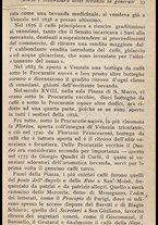 libromoderno/NAP0231984/00000065