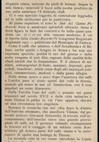 libromoderno/NAP0231984/00000066