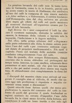 libromoderno/NAP0231984/00000067