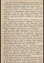 libromoderno/NAP0231984/00000068