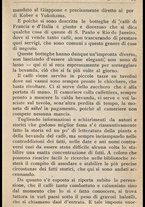 libromoderno/NAP0231984/00000069