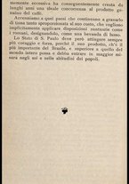 libromoderno/NAP0231984/00000070