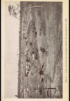 libromoderno/NAP0231984/00000071