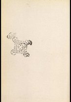 libromoderno/NAP0231984/00000072