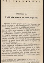 libromoderno/NAP0231984/00000073