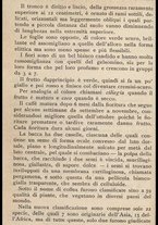 libromoderno/NAP0231984/00000074