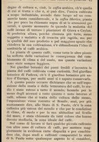 libromoderno/NAP0231984/00000075