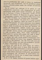 libromoderno/NAP0231984/00000076