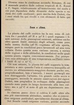 libromoderno/NAP0231984/00000078