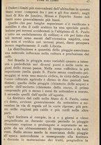 libromoderno/NAP0231984/00000079