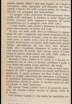 libromoderno/NAP0231984/00000080