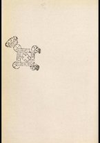 libromoderno/NAP0231984/00000082