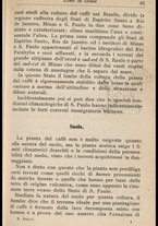 libromoderno/NAP0231984/00000083