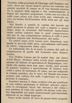 libromoderno/NAP0231984/00000084