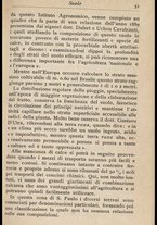 libromoderno/NAP0231984/00000085