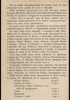 libromoderno/NAP0231984/00000086