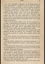 libromoderno/NAP0231984/00000087