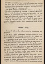 libromoderno/NAP0231984/00000088