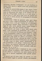 libromoderno/NAP0231984/00000089