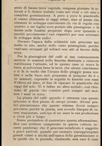 libromoderno/NAP0231984/00000090