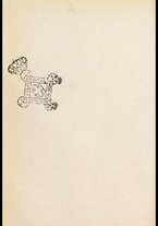 libromoderno/NAP0231984/00000092