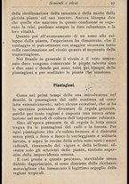 libromoderno/NAP0231984/00000093