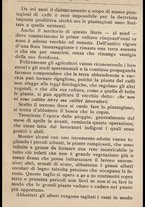 libromoderno/NAP0231984/00000094