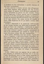 libromoderno/NAP0231984/00000095