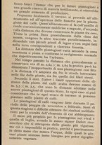 libromoderno/NAP0231984/00000096