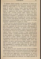 libromoderno/NAP0231984/00000097