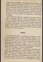 libromoderno/NAP0231984/00000098