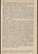 libromoderno/NAP0231984/00000099