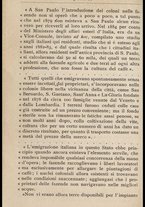 libromoderno/NAP0231984/00000100