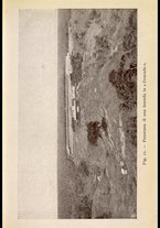 libromoderno/NAP0231984/00000121