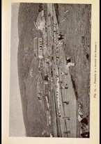 libromoderno/NAP0231984/00000141