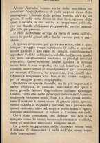 libromoderno/NAP0231984/00000147