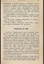 libromoderno/NAP0231984/00000149