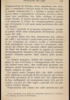 libromoderno/NAP0231984/00000179
