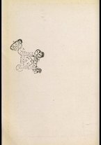 libromoderno/NAP0231984/00000184