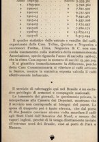 libromoderno/NAP0231984/00000200