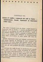 libromoderno/NAP0231984/00000201