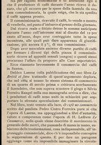 libromoderno/NAP0231984/00000202